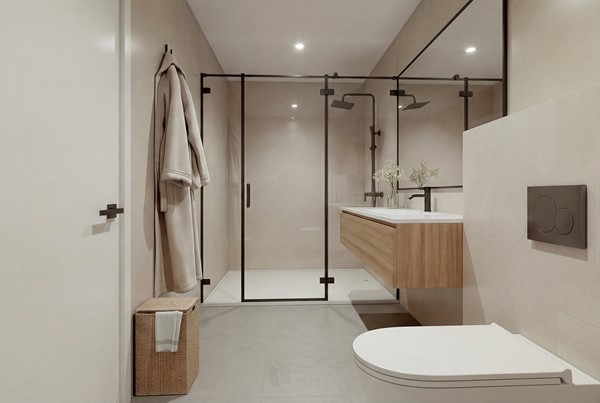 Medium property photo - Brantwijk 23, 1181 MS Amstelveen